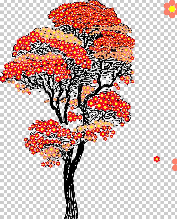 Japan Cherry Blossom Tree PNG, Clipart, Art, Blossom, Branch, Cherry, Cherry Blossom Free PNG Download