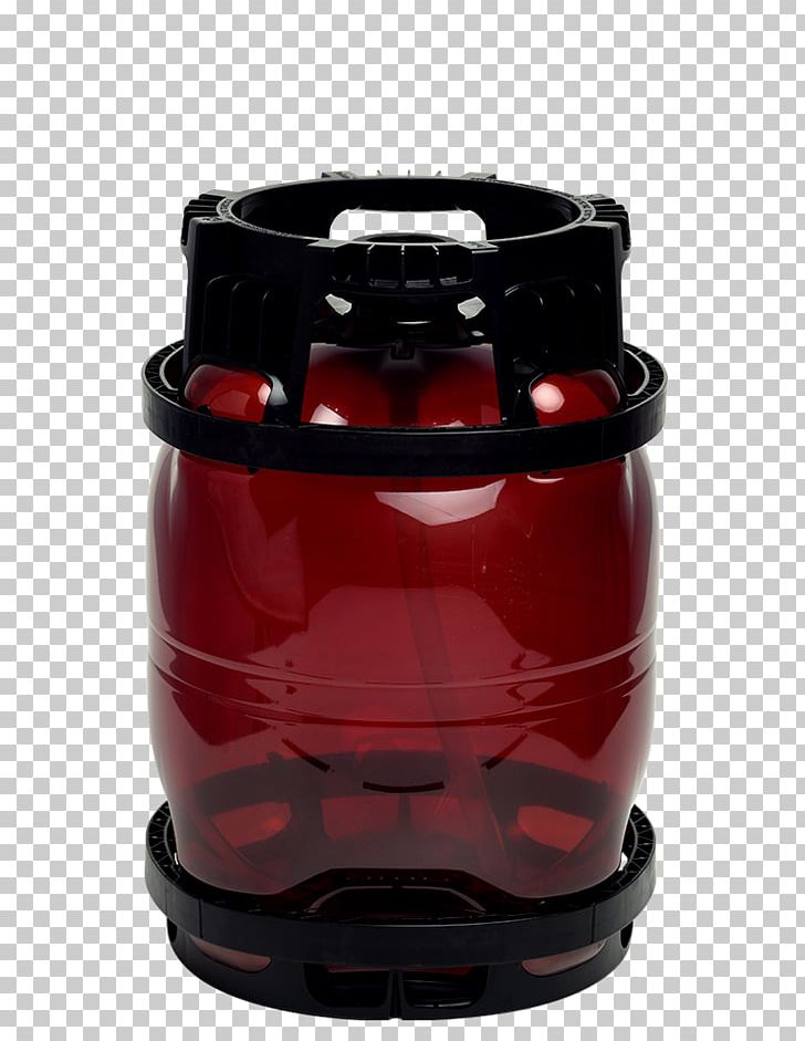 Kettle Tennessee PNG, Clipart, Draught Beer, Kettle, Small Appliance, Tennessee Free PNG Download