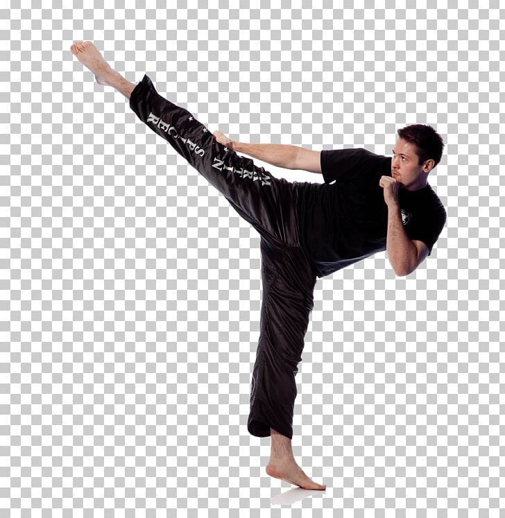 Kickboxing Martial Arts Karate Taekwondo PNG, Clipart, Abdomen, Arm, Balance, Boxing, Combat Free PNG Download