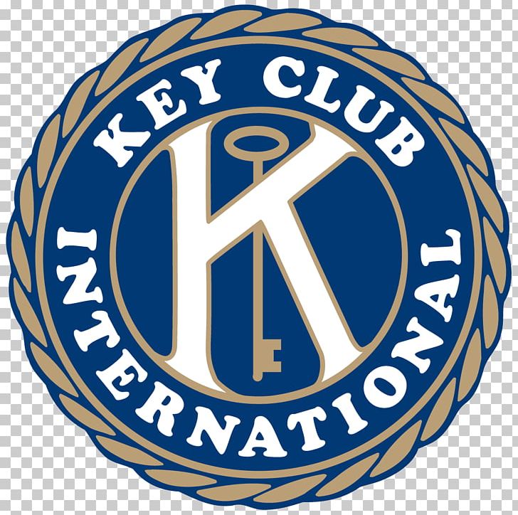 Kiwanis California-Nevada-Hawaii District Key Club International Organization La Jolla PNG, Clipart, Brand, Child, Circle, Club, Community Free PNG Download