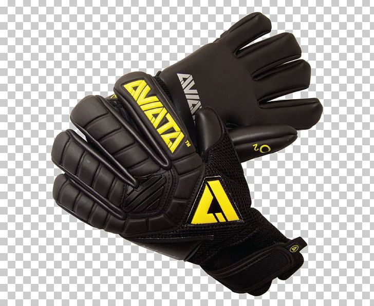 Lacrosse Glove Cycling Glove Goalkeeper PNG, Clipart, Baseball Equipment, Bicycle Glove, Cycling Glove, Football, Glove Free PNG Download