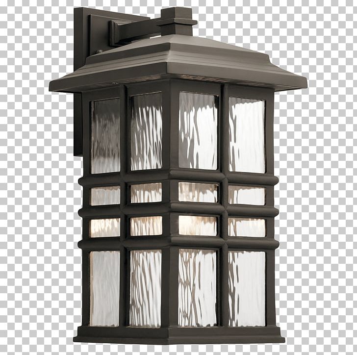 Landscape Lighting Light Fixture Lantern PNG, Clipart, Architectural Lighting Design, Ceiling Fixture, Glass, Incandescent Light Bulb, Kichler Lighting Free PNG Download