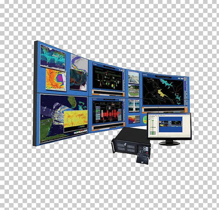 LCD Television Computer Monitors LED-backlit LCD Television Set PNG, Clipart, Advertising, Backlight, Command Center, Computer Monitor, Display Advertising Free PNG Download