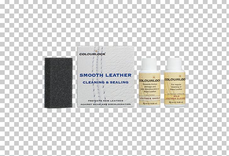 Leather Lotion Cleaning Dye Conditioner PNG, Clipart, Cleaner, Cleaning, Conditioner, Diversey Inc, Dye Free PNG Download