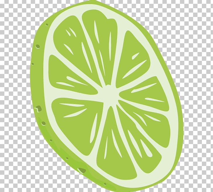 Lemon Key Lime Pie PNG, Clipart, Calamondin, Citrus, Concise, Food, Fruit Free PNG Download