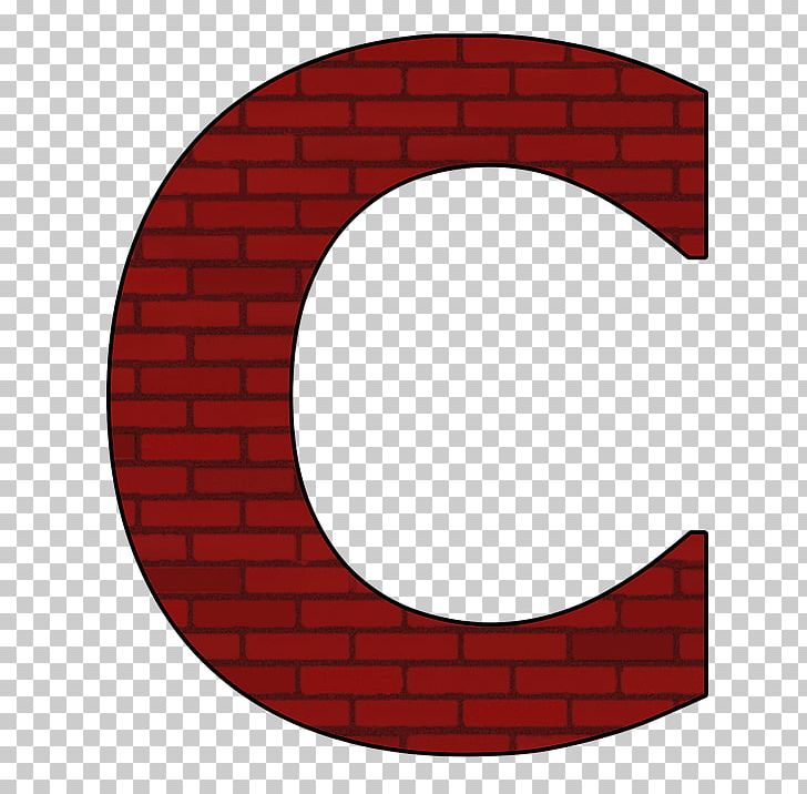 Letter Alphabet C PNG, Clipart, Abc, Alphabet, Angle, Area, Brick Free PNG Download