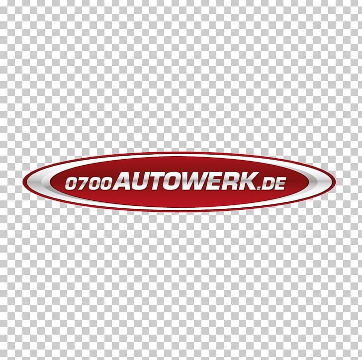 Logo Brand Font PNG, Clipart, Art, Brand, Clara Von Zweigbergk, Emblem, Logo Free PNG Download