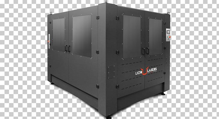 Machine Laser Engraving Cutting Lion Laser Systems PNG, Clipart, Cut, Cutting, Enclosure, Engraving, High Cut Free PNG Download