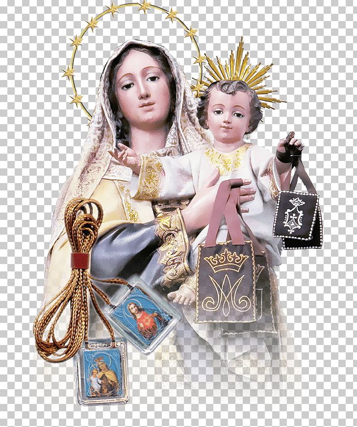 Mary Our Lady Of Fátima Product Sample Apparitions Of Our Lady Of Fatima Michael PNG, Clipart, Anglican Devotions, Chaplet Of Saint Michael, Divine Mercy, Doll, Marian Apparition Free PNG Download