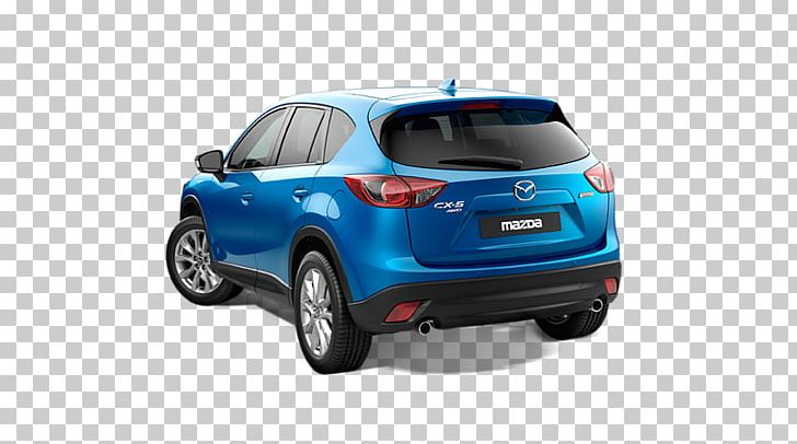 Mazda CX-7 Car Mazda6 Mazda CX-3 PNG, Clipart, 2018 Mazda Cx5, Car, Compact Car, Electric Blue, Mazda3 Free PNG Download