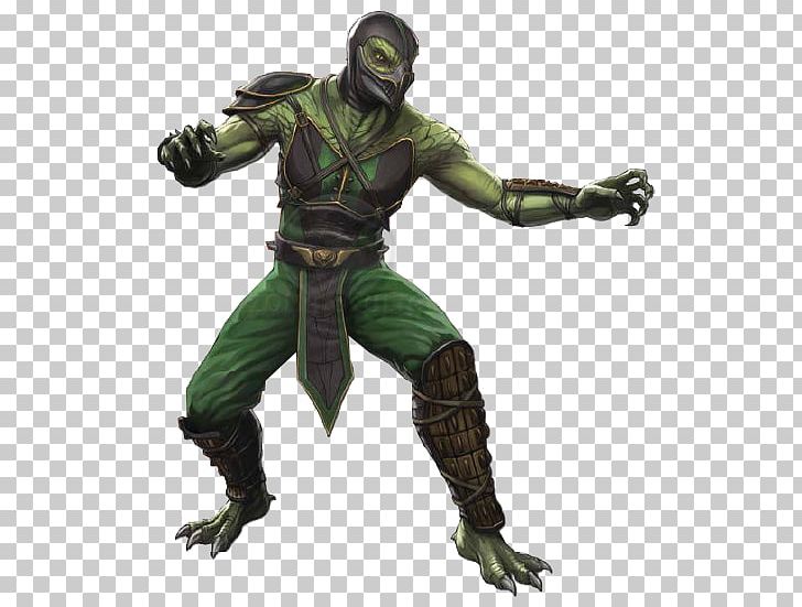 Mortal Kombat: Deception Mortal Kombat II Reptile Mortal Kombat: Deadly Alliance PNG, Clipart, Action Figure, Arcade Game, Costume, Fictional Character, Figurine Free PNG Download