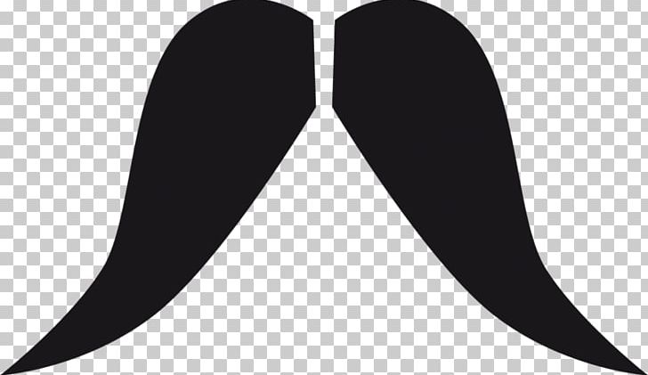 Moustache Movember Desktop PNG, Clipart, Beard, Black And White, Blog, Desktop Wallpaper, Document Free PNG Download