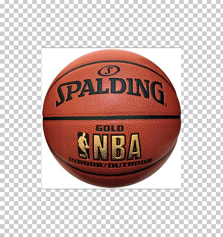 NBA Spalding Basketball Official PNG, Clipart,  Free PNG Download
