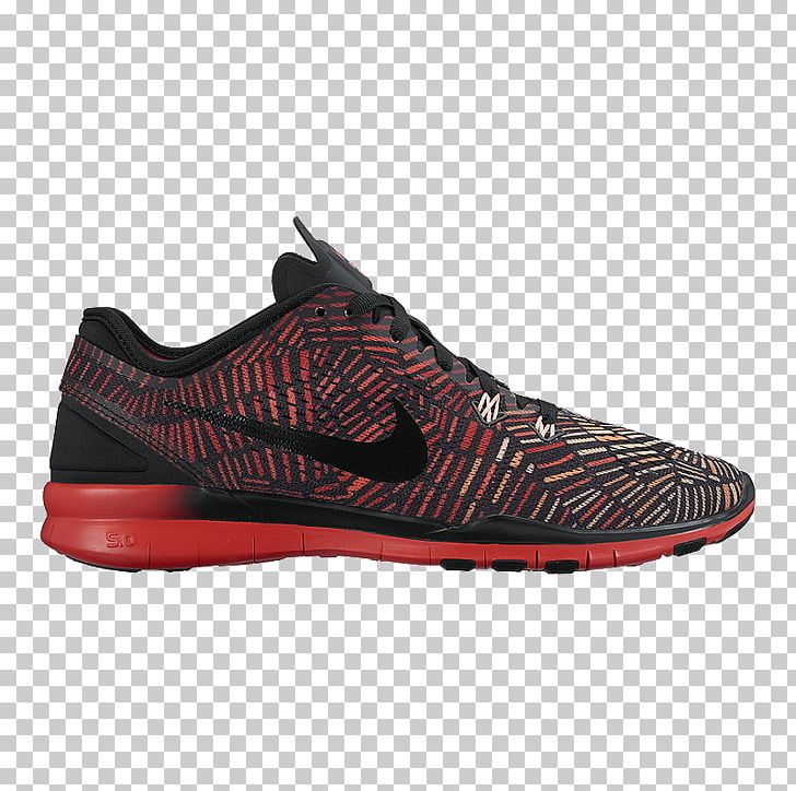 Nike Free Sneakers Shoe Boot PNG, Clipart, Adidas, Athletic Shoe, Basketball Shoe, Black, Boot Free PNG Download