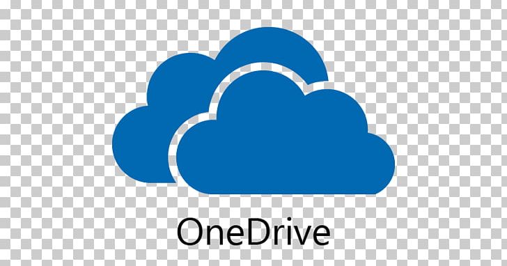 OneDrive Business Office 365 Google Drive SharePoint PNG, Clipart, Blue, Brand, Business, Cloud, Cloud Computing Free PNG Download