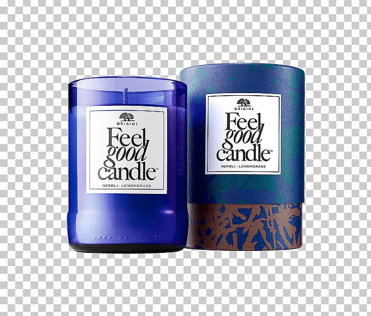 Origins Neroli Candle Cosmetics Bergamot Orange PNG, Clipart, Aroma Compound, Bergamot Orange, Candle, Cosmetics, Cymbopogon Citratus Free PNG Download