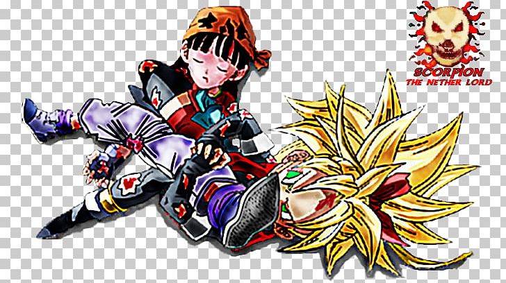 Pan Dragon Ball Heroes Bulla Goku Trunks PNG, Clipart, Anime, Art, Ball, Bulla, Cartoon Free PNG Download