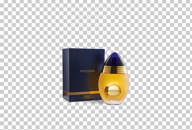 Perfume B & S Shop Fly Eindhoven Airport PNG, Clipart, Airport, Boucheron, Camus, Cosmetics, Discounts And Allowances Free PNG Download