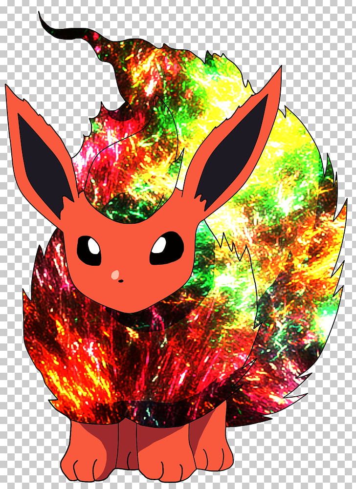 Pokémon Sun And Moon Pokémon GO Flareon PNG, Clipart, Anime, Art, Cartoon, Christmas Ornament, Fictional Character Free PNG Download