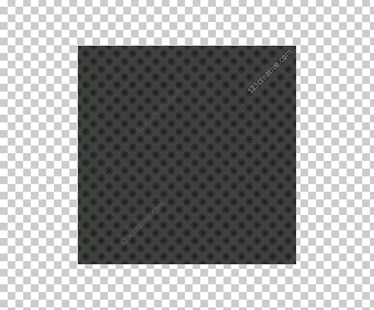 Polka Dot Desktop Black Pattern PNG, Clipart, Angle, Art, Black, Color, Desktop Wallpaper Free PNG Download