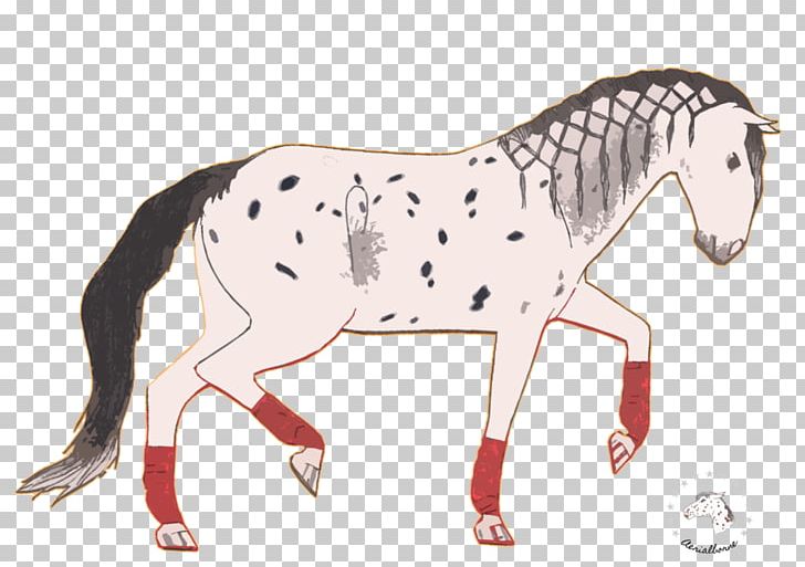 Pony Foal Stallion Mustang Mare PNG, Clipart, Animal Figure, Bridle, Colt, Foal, Halter Free PNG Download