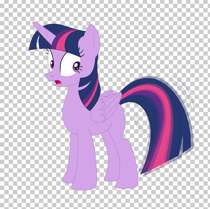 Pony Twilight Sparkle YouTube The Twilight Saga PNG, Clipart, Animal Figure, Cartoon, Deviantart, Fictional Character, Horse Free PNG Download