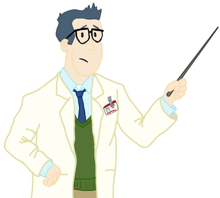 Professor Utonium Scientist Science PNG, Clipart, Cartoon, Computer Science, Evolutionary Psychology, Experiment, Eyewear Free PNG Download