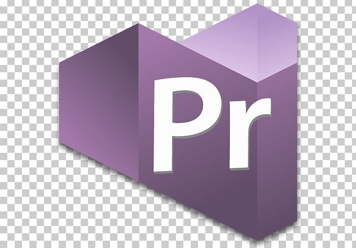 Purple Brand PNG, Clipart, Adobe Acrobat, Adobe After Effects, Adobe Creative Suite, Adobe Premiere Pro, Adobe Systems Free PNG Download