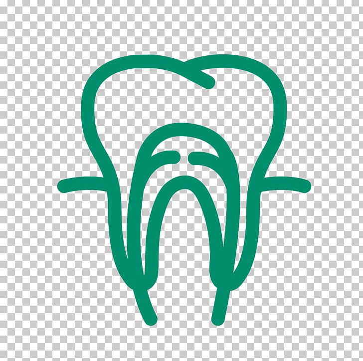 Restorative Dentistry Clinic Therapy PNG, Clipart, Area, Brand, Clinic, Cosmetic Dentistry, Dental Restoration Free PNG Download