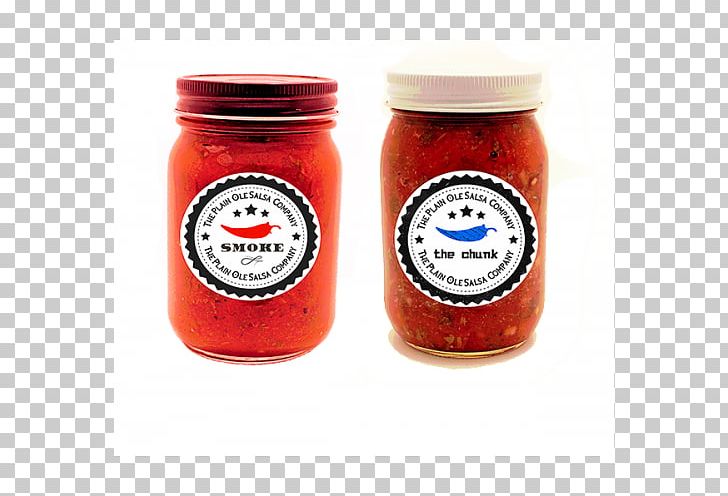 Salsa Sauce Condiment Flavor Business PNG, Clipart, Ashtray, Business, Condiment, Dance, Flavor Free PNG Download