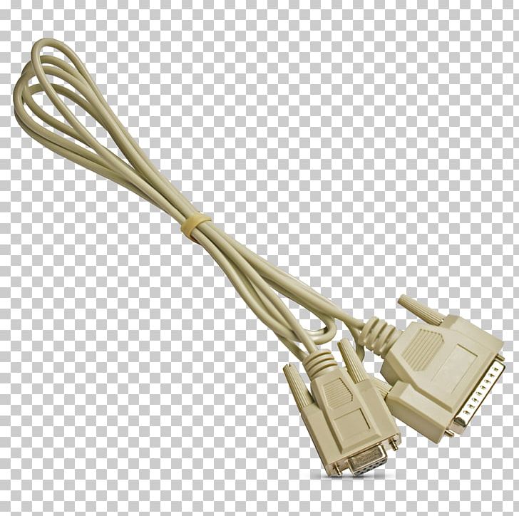 Serial Cable Electrical Cable Cable Television Electrical Connector Power Cord PNG, Clipart, Aerials, Cable, Cable Television, Central, Controller Free PNG Download
