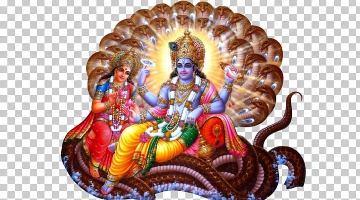 Shiva Lakshmi Vishnu Durga Devi PNG, Clipart, Aarti, Devi, Durga, Durga Devi, Gayatri Mantra Free PNG Download
