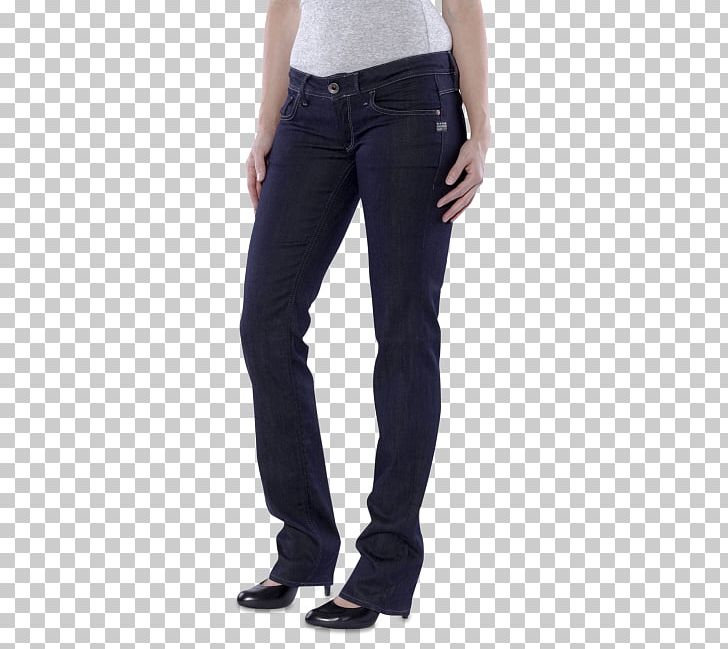 Slim-fit Pants Jeans Denim Jeggings Clothing PNG, Clipart, Bellbottoms, Boot, Clothing, Denim, Fashion Free PNG Download