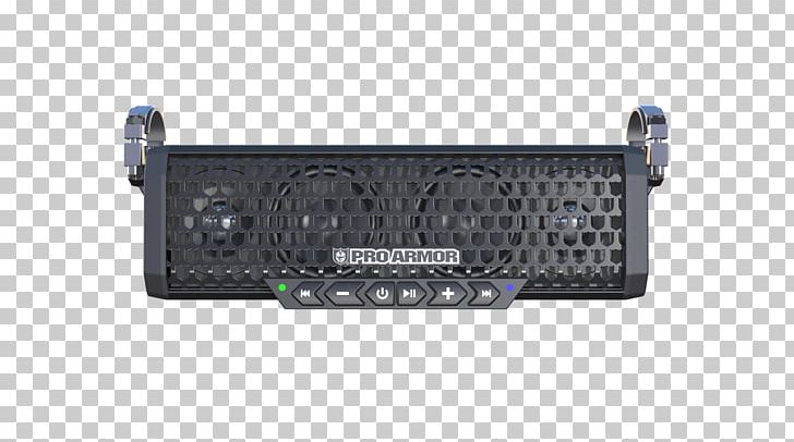 Soundbar Loudspeaker Pro Armor AU51040 Pro Armor Sound Armor PNG, Clipart, Amplifier, Armor, Audio, Audio Power Amplifier, Audio Receiver Free PNG Download