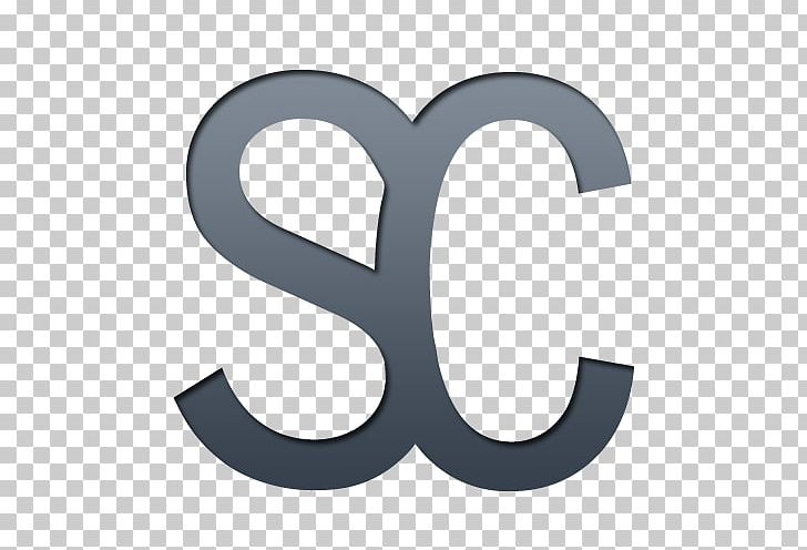 South Carolina Trademark Font PNG, Clipart, Art, Sc Logo, South Carolina, Symbol, Trademark Free PNG Download