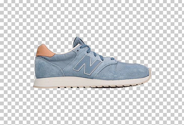 Sports Shoes New Balance Skate Shoe Blue PNG, Clipart, Basketball Shoe, Blue, Casual Wear, Cross Training Shoe, Electric Blue Free PNG Download