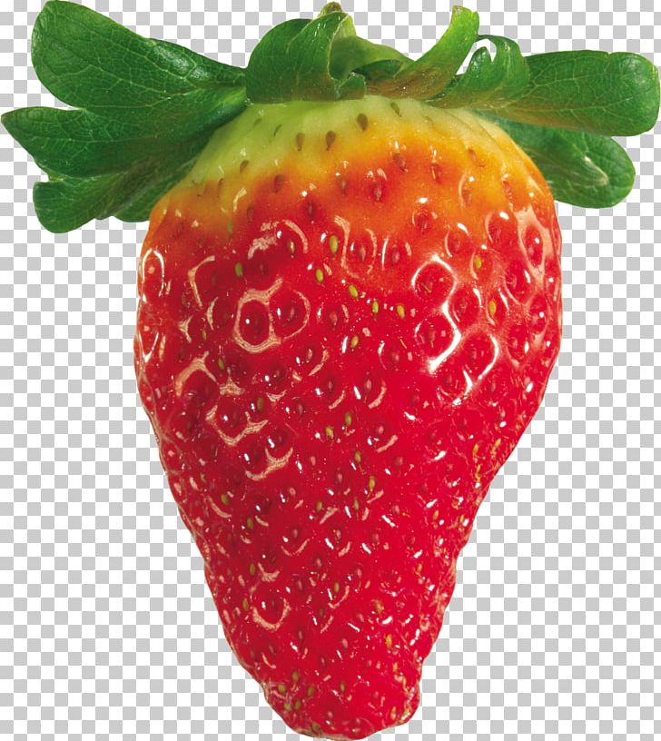 Strawberry Shortcake Fruit PNG, Clipart, Accessory Fruit, Aggregate Fruit, Berry, Cilek, Computer Icons Free PNG Download