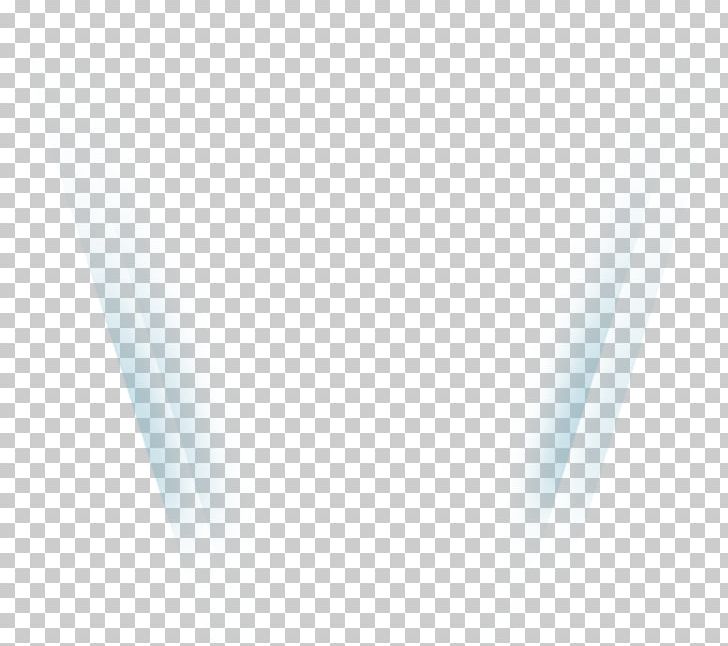 Symmetry Angle Pattern PNG, Clipart, Angle, Art, Blue, Christmas Lights, Circle Free PNG Download
