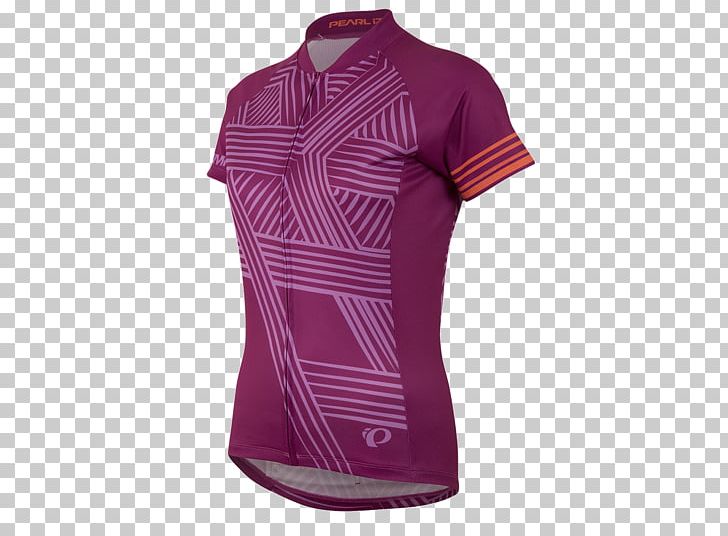 T-shirt Sleeve Clothing Cycling PNG, Clipart, Active Shirt, Clothing, Cycling, Cycling Jersey, Dress Free PNG Download