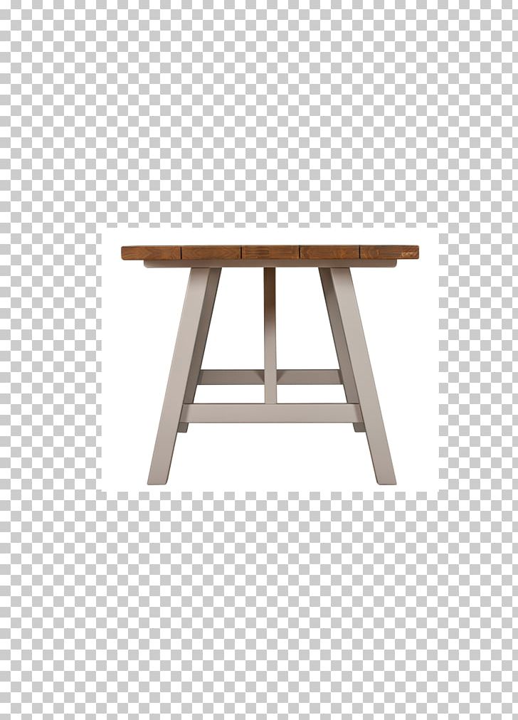 Table Line Desk Angle PNG, Clipart, Angle, Desk, Furniture, Line, M083vt Free PNG Download