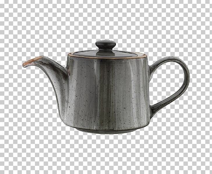 Teapot Kettle Tableware Porcelain PNG, Clipart, Banquet, Bowl, Crock, Dimension, Kettle Free PNG Download