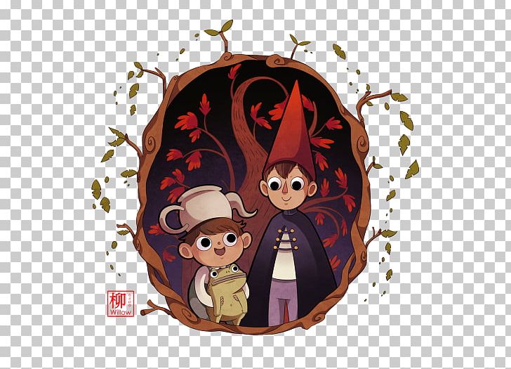 The Art Of Over The Garden Wall The Art Of Over The Garden Wall Growing Plants In Containers Drawing PNG, Clipart, Art, Art Of Over The Garden Wall, Back Garden, Canvas, Canvas Print Free PNG Download