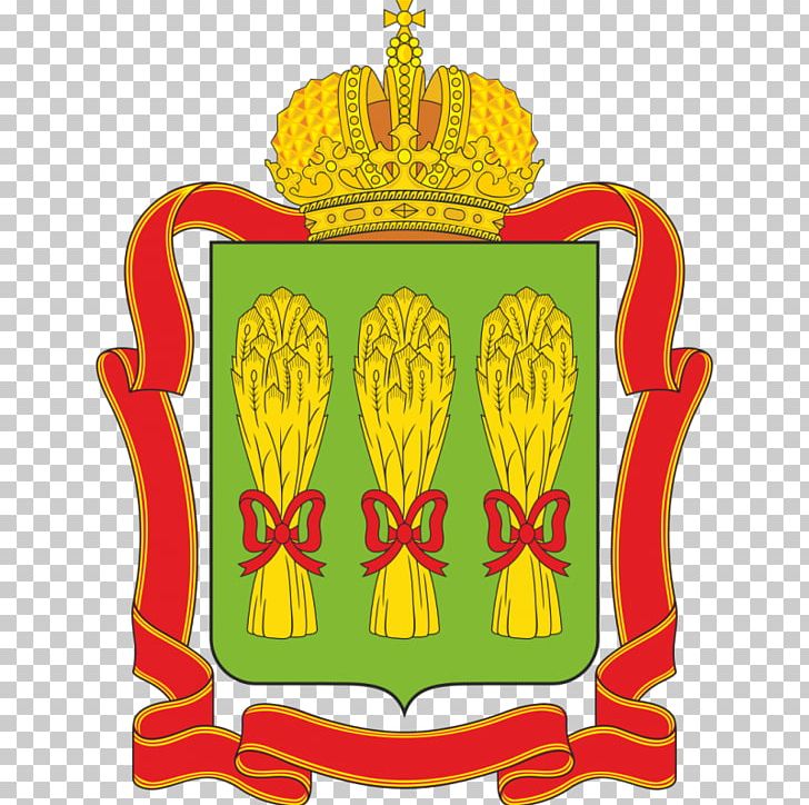 The Government Of The Penza Region Герб Пензенской области Penza Governorate Coat Of Arms PNG, Clipart, Administrative Centre, Coat Of Arms, Commodity, Flower, Food Free PNG Download