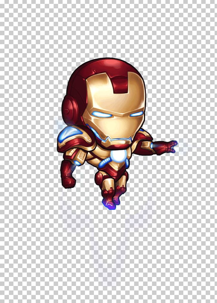 The Iron Man Hulk Cartoon PNG, Clipart, Art, Brave, Business Man, Character, Comic Free PNG Download