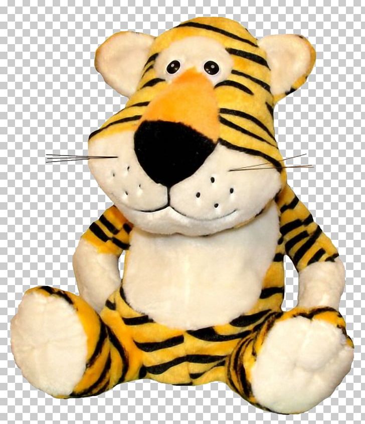 Tiger Lion Bear Stuffed Toy Plush PNG, Clipart, Animals, Asian Black Bear, Big Cats, Carnivoran, Cat Like Mammal Free PNG Download