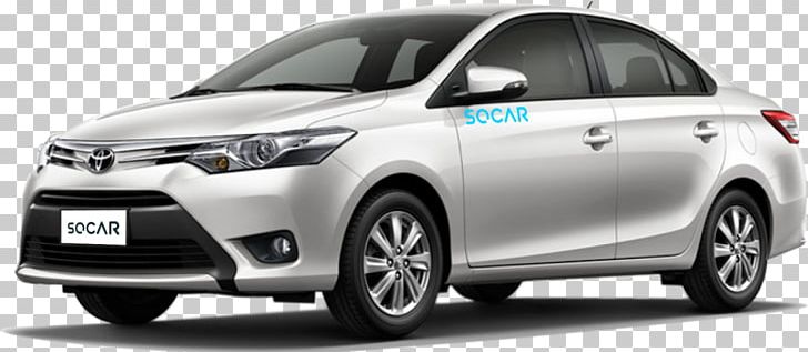 Toyota Vios Car Toyota Avanza Toyota Alphard PNG, Clipart, Automotive Design, Automotive Exterior, Brand, Car, Cars Free PNG Download