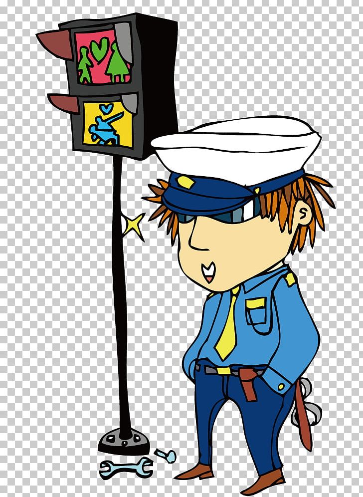 Police Officer Photography People PNG, Clipart, Art, Cartoon, Constable, Fictional Character, People Free PNG Download