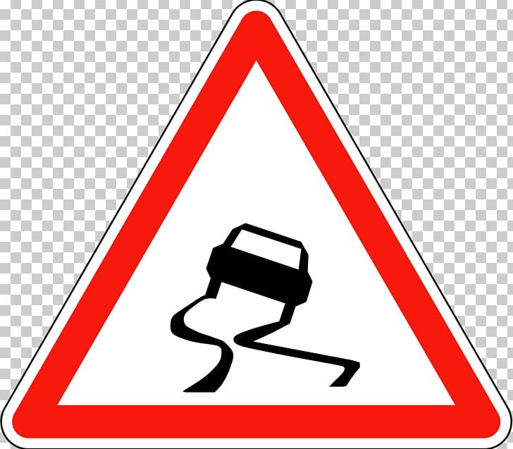 Traffic Sign Warning Sign Road Car PNG, Clipart, Angle, Area, Attention, Brand, Car Free PNG Download
