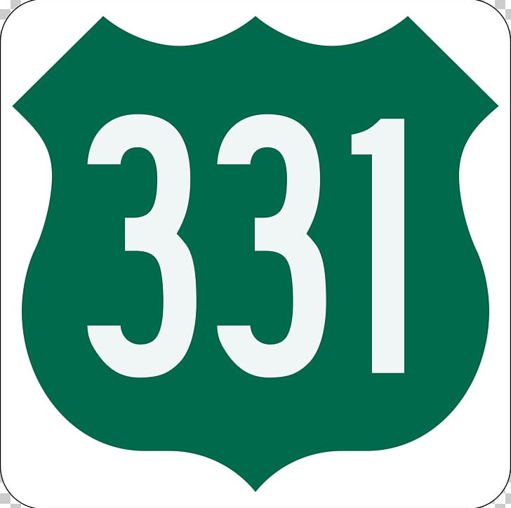 U.S. Route 27 In Florida Information PNG, Clipart, 200 E, Area, Brand, Common, File Free PNG Download