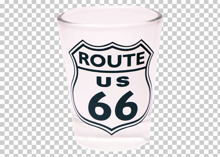 U.S. Route 66 Poster Pint Glass Art Zazzle PNG, Clipart, Art, Cup, Drinkware, Glass, Key Chains Free PNG Download